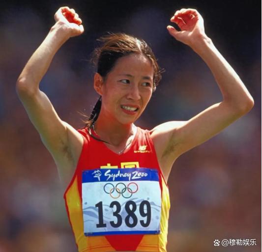 包含日本运动员创造新纪录，勇夺金牌的词条