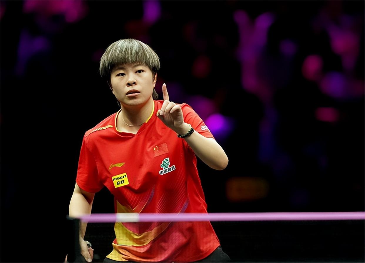 关于亚洲运动员反击准备争夺头名的信息