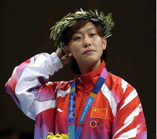 关于日本运动员刷新个人最佳，连夺两金的信息
