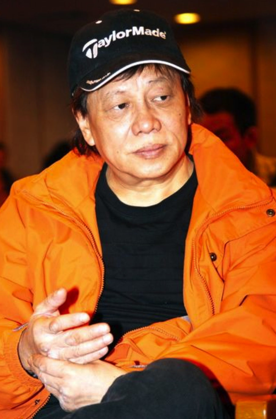 苏宁主场战平兵工厂，保持不败战绩