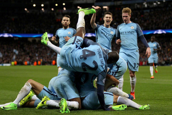 苏宁主场战平兵工厂，保持不败战绩