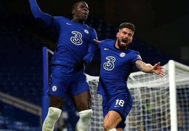 战术打法秘密曝光，对手瞬间受挫