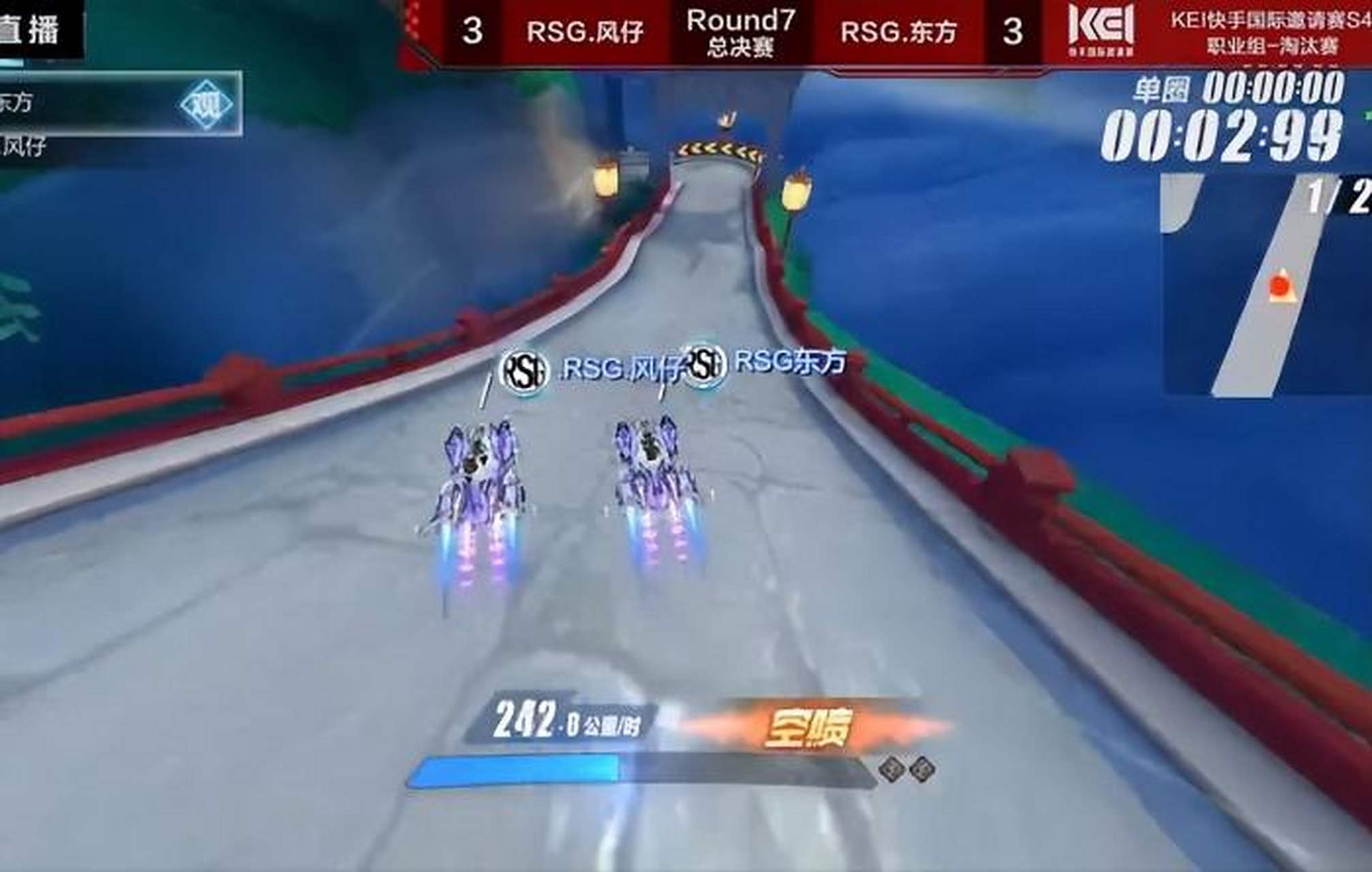 纷纷打出高光表现，场上激烈角逐的简单介绍