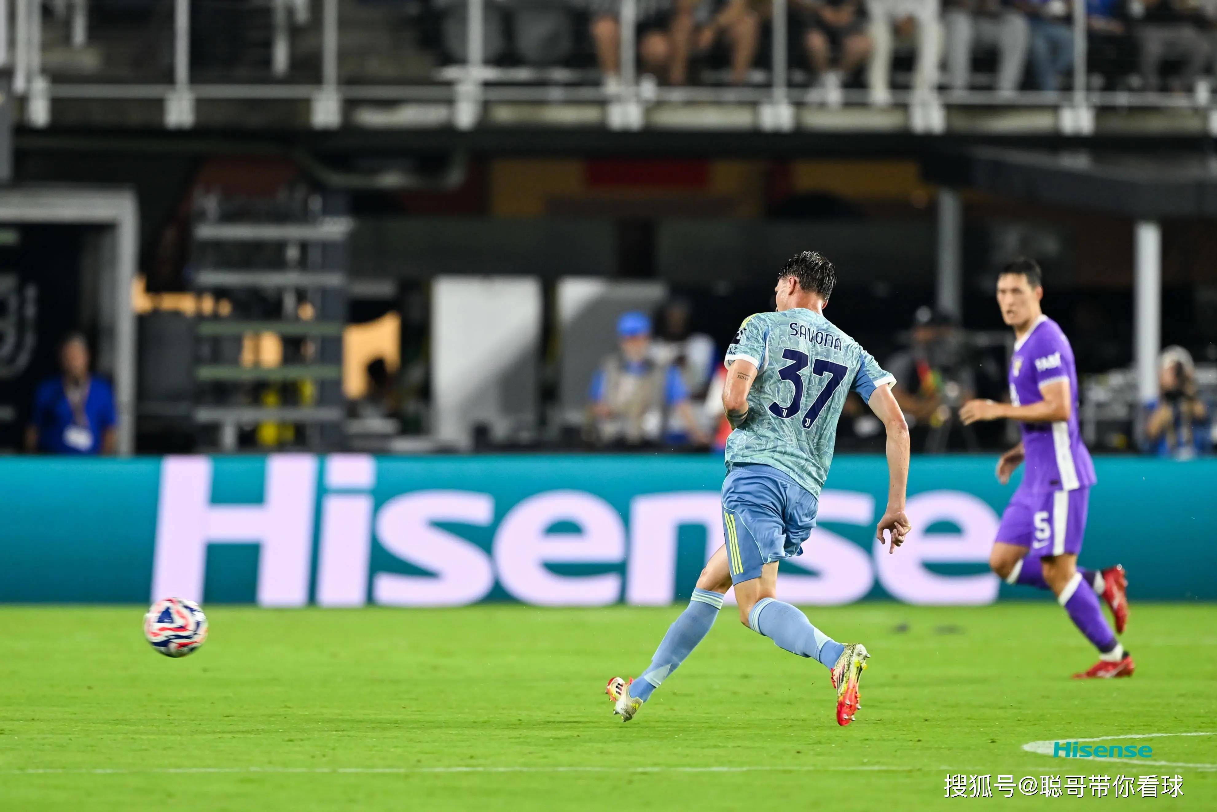 尤文图斯客场取胜，回归胜利轨道