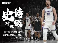 豪强巅峰对话，胜者将创造历史