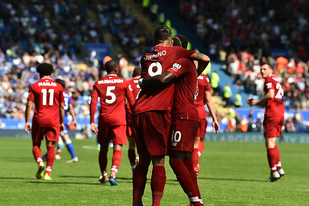 塞维利亚大胜巴伦西亚，稳居欧冠席位的简单介绍