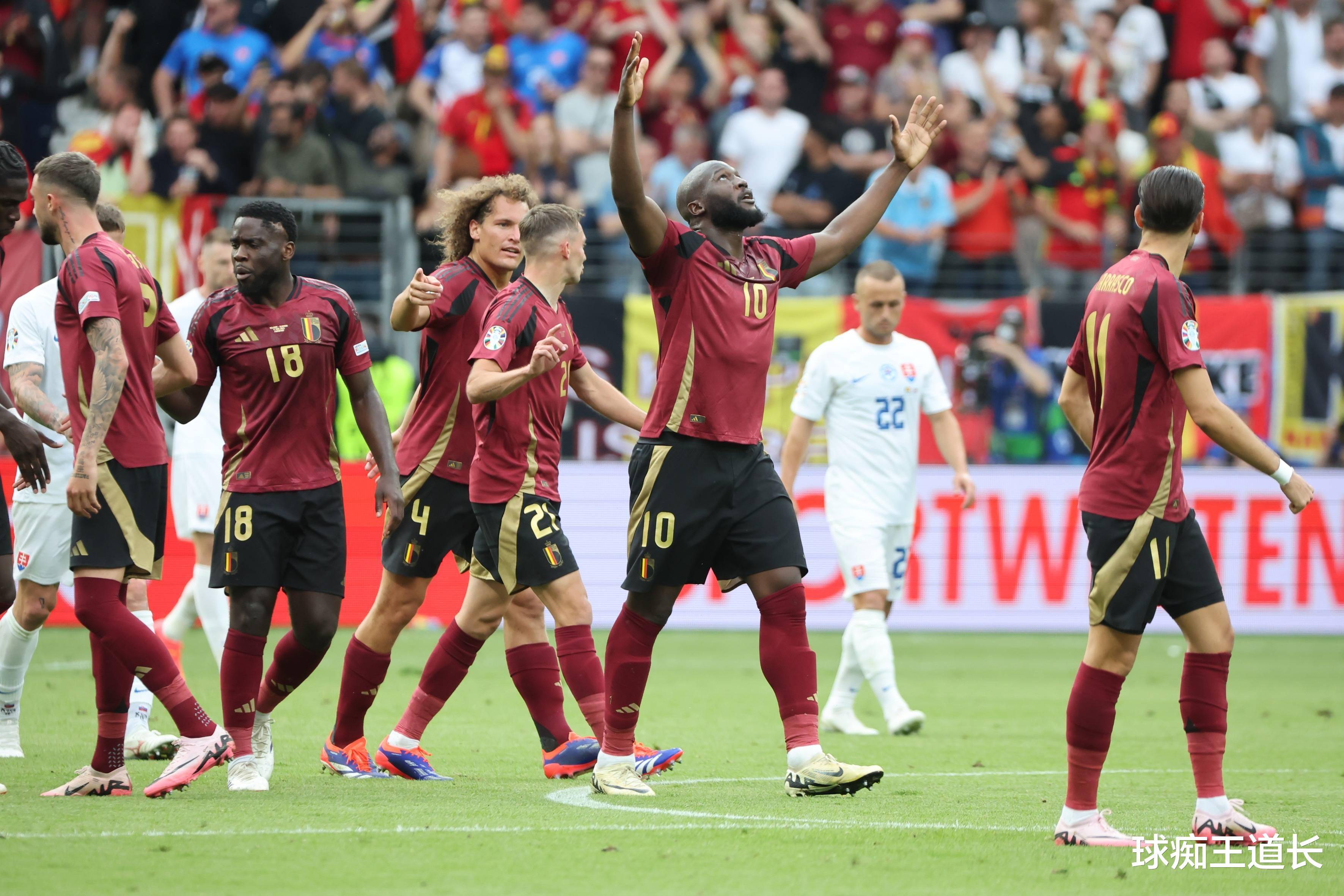 匈牙利不敌保加利亚，欧预赛止步两回合的简单介绍