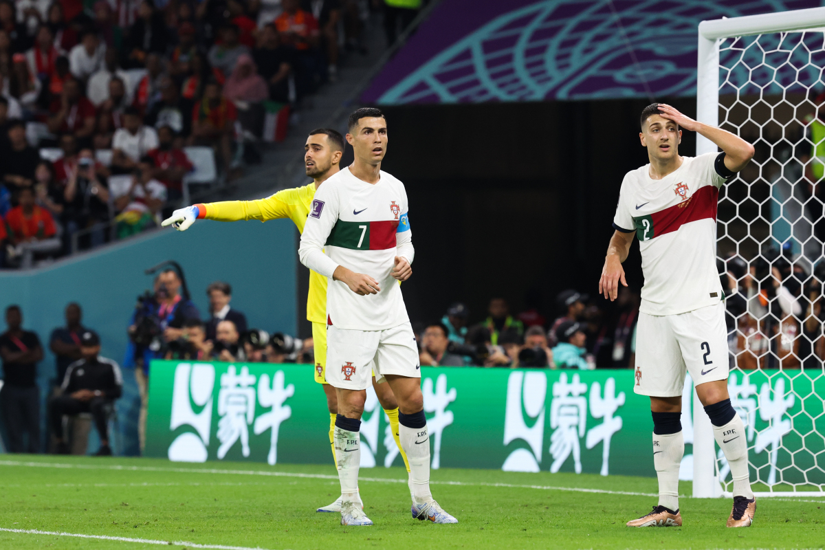 捷克淘汰克罗地亚，挺进欧洲冠军杯