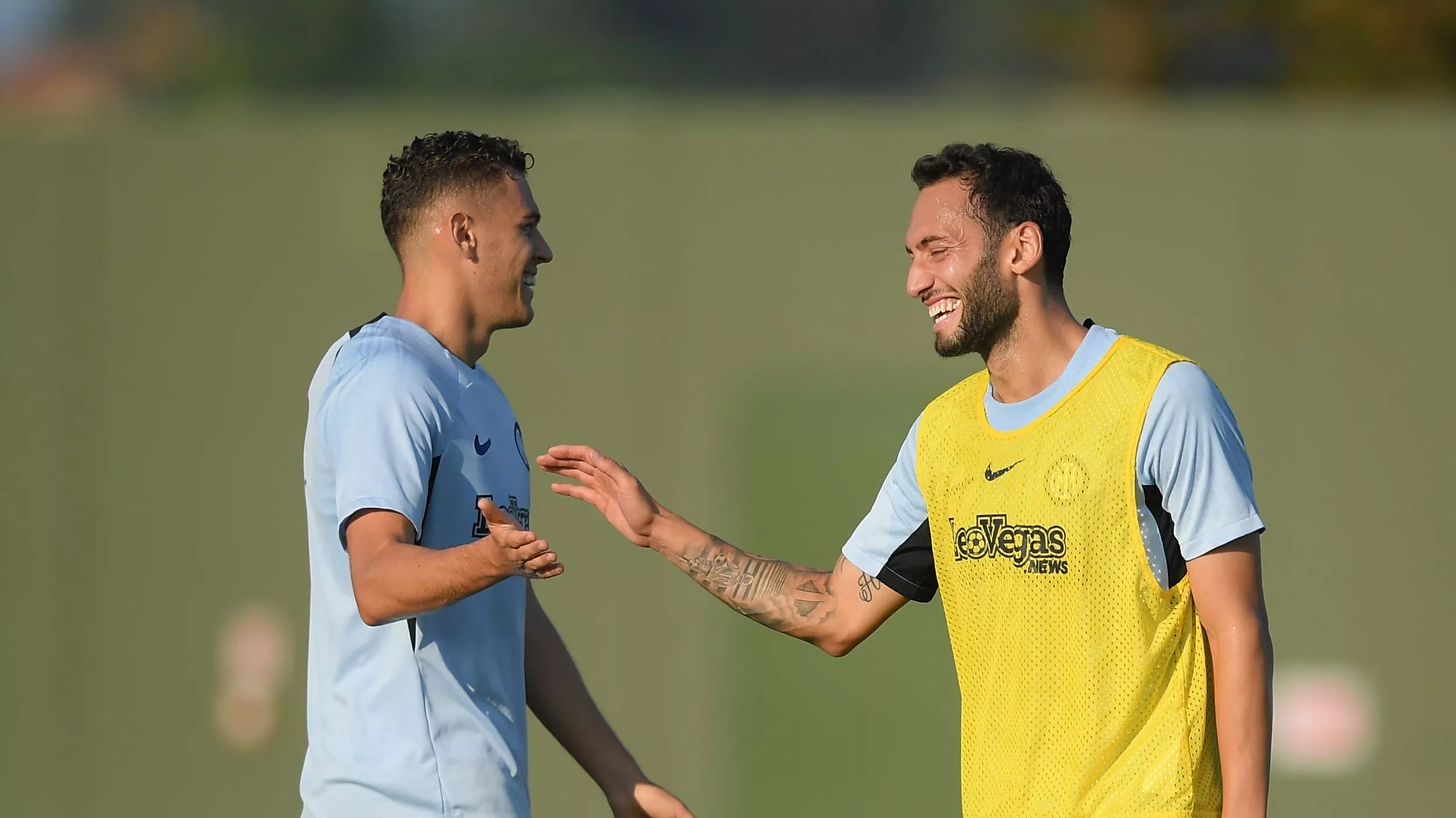 关于欧预赛：希腊战胜阿尔巴尼亚，提升信心的信息