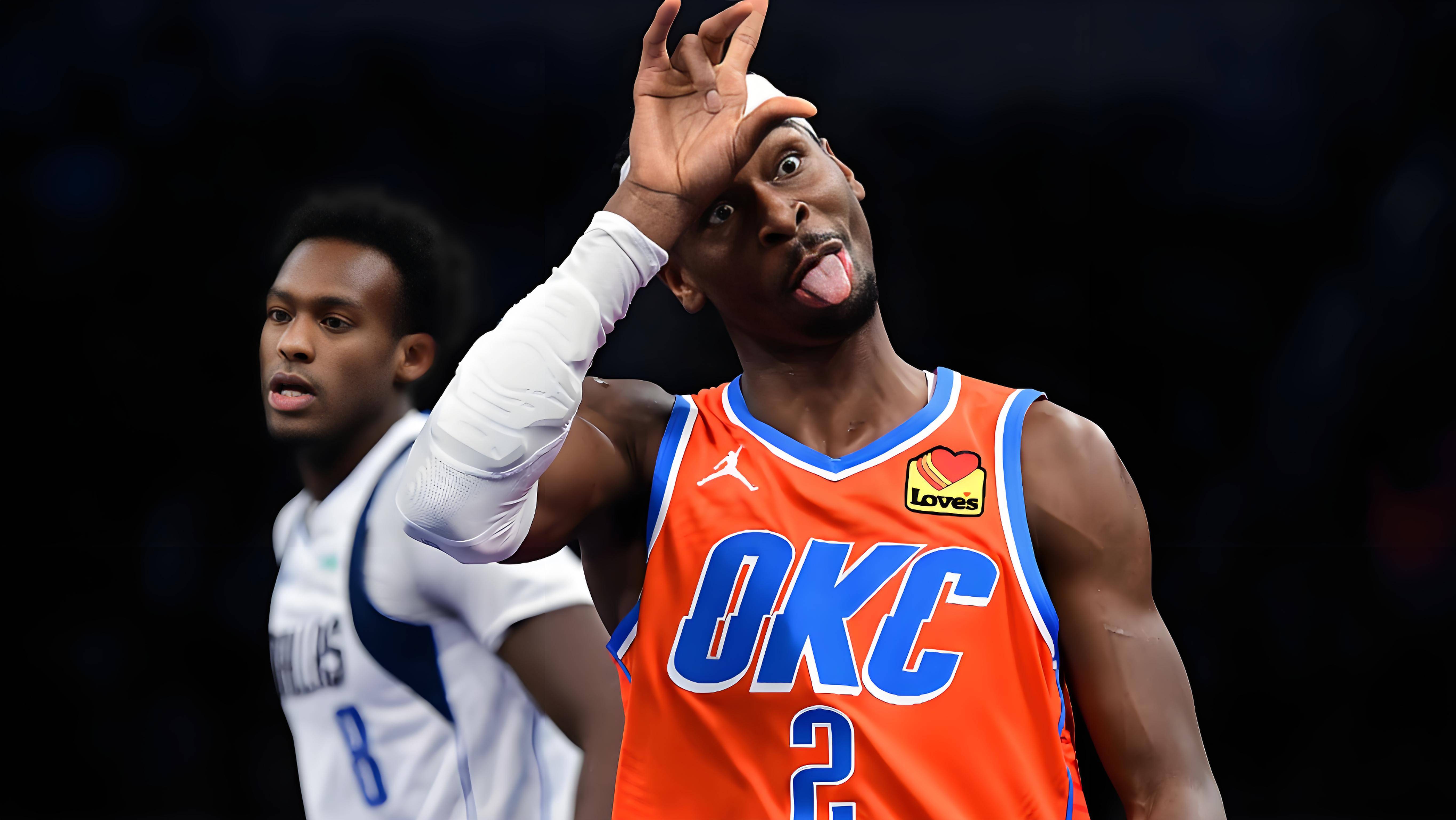 开拓者队不敌对手暂时落后西部半决赛