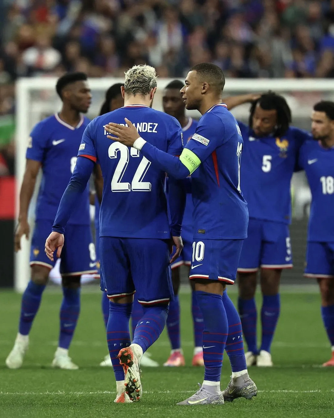 奥地利队遗憾告别，欧洲足球赛表现可圈可点的简单介绍