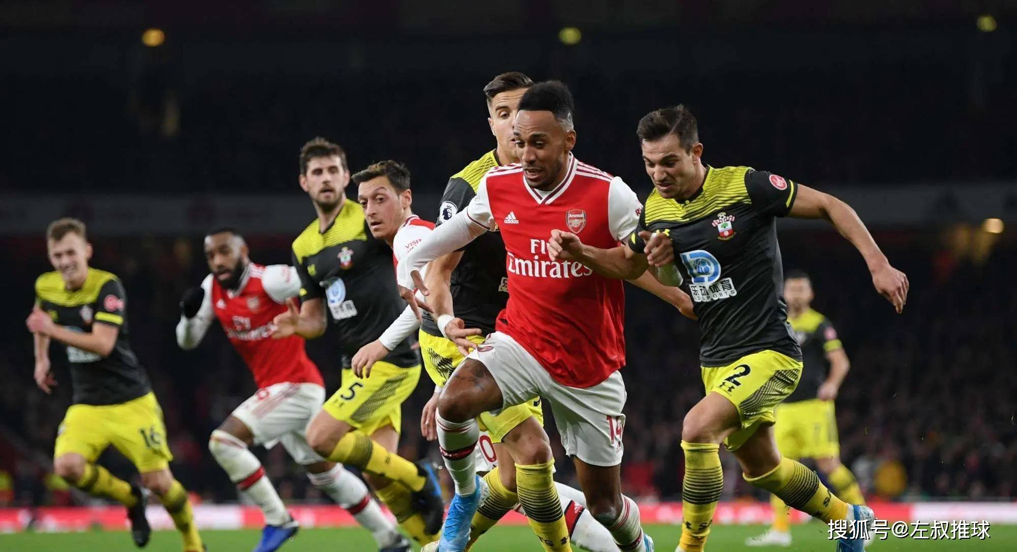 弗赖堡球员精彩表现，帮助球队取胜