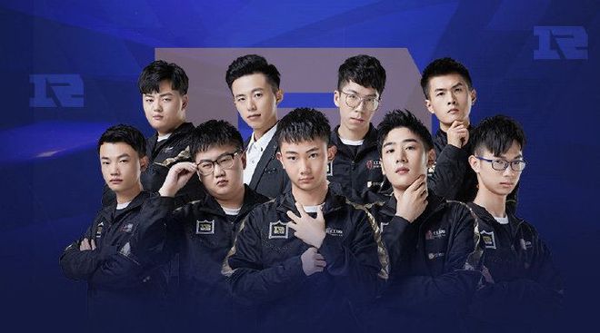 全明星对阵豪强，激战一触即发的简单介绍