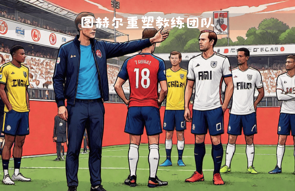 教练团队是否能够调整球队战术？