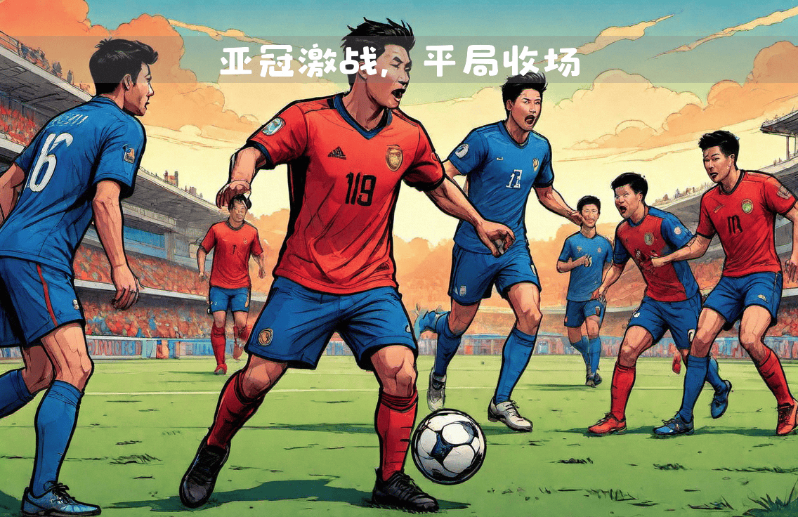 精彩绝伦的比分对决，挑战无极限