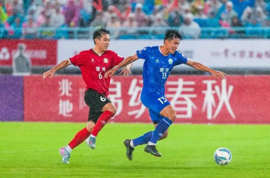 多国球员共同努力，为联赛增添色彩