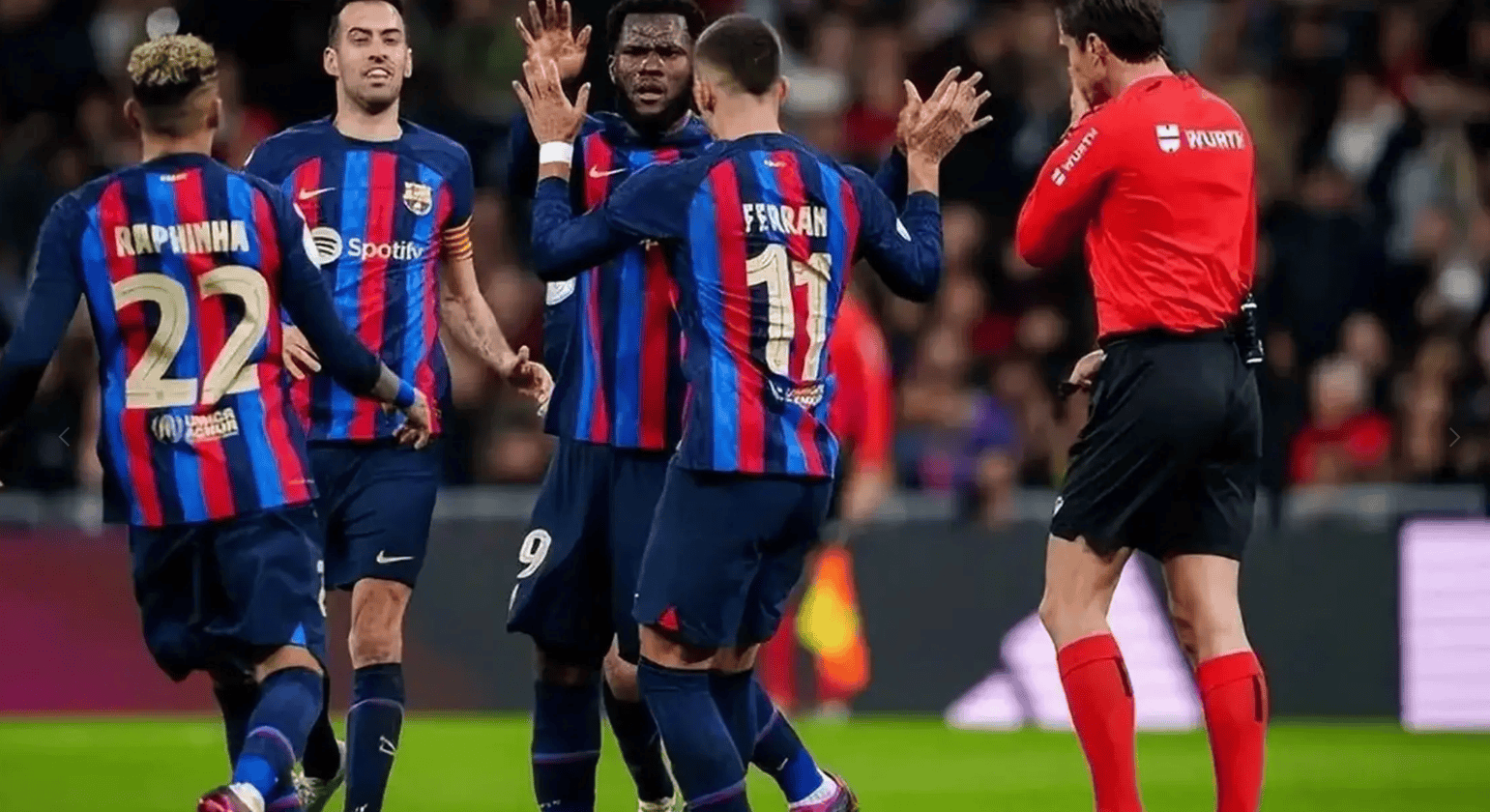 巴伦西亚客场告捷，睨望欧冠资格