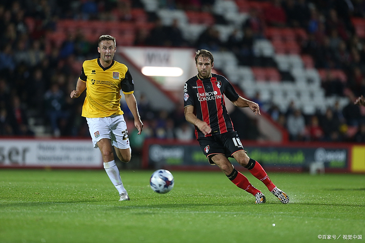 保加利亚客场取胜北马其顿，士气高昂