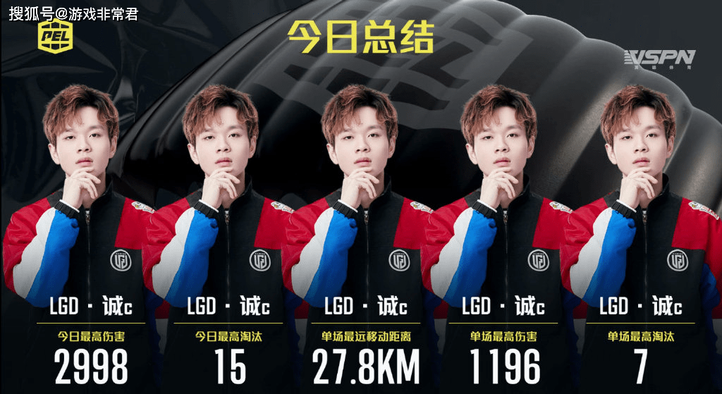 东南亚战队惊艳表现，击败对手晋级