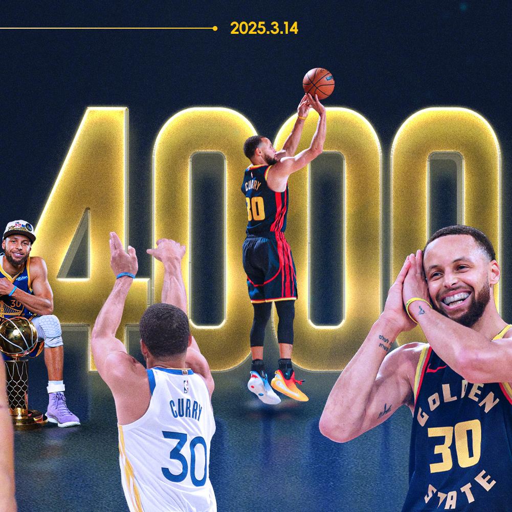 库里生涯总得分突破2万大关，成NBA史第30位的简单介绍