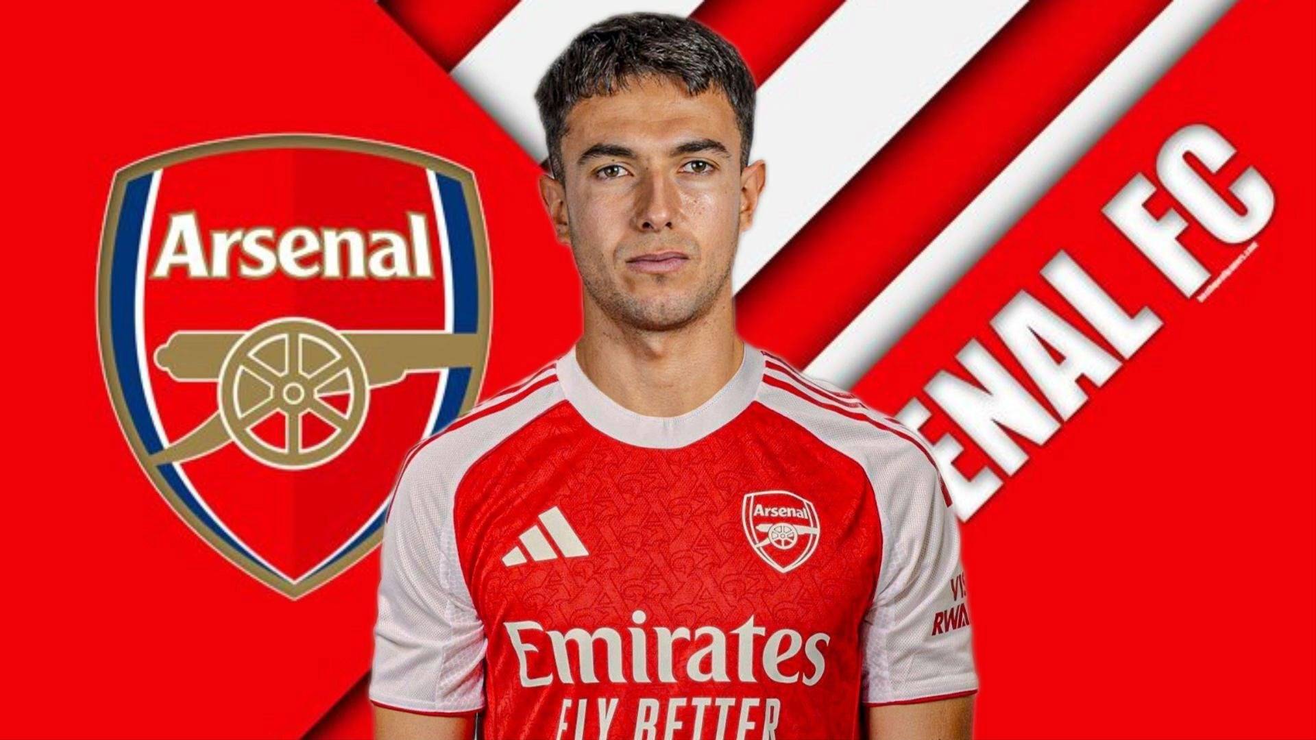 关于世界足坛十大豪门排名：皇马、巴萨力压曼联，谁能称霸榜首？的信息