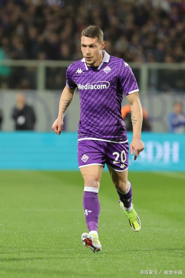 关于佛罗伦萨主场惨败失分下滑排名的信息