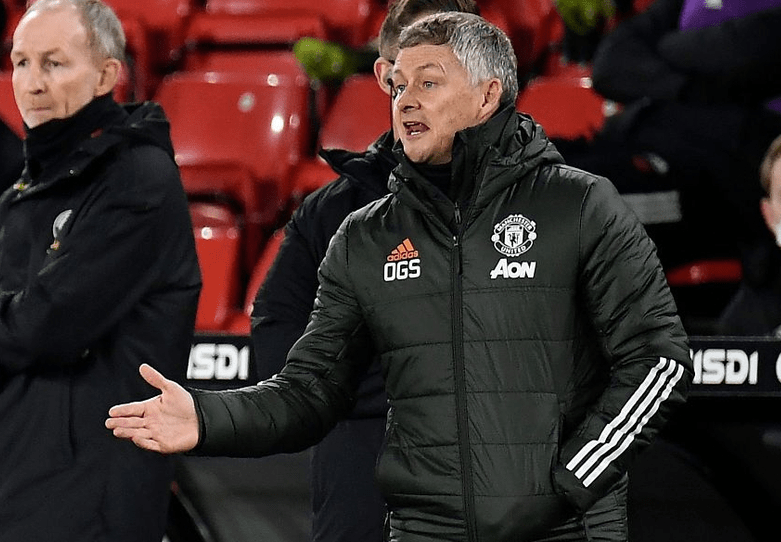 关于谢菲联客场抢分，积分悄悄攀升的信息