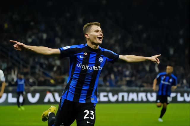 关于国米与真核达成续约协议900万浮动签约3年的信息