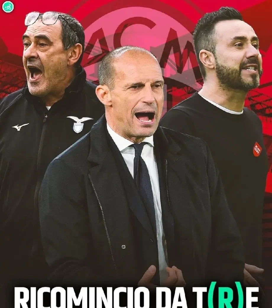 包含AC米兰后卫线防守稳固，球队主教练大加赞赏！的词条