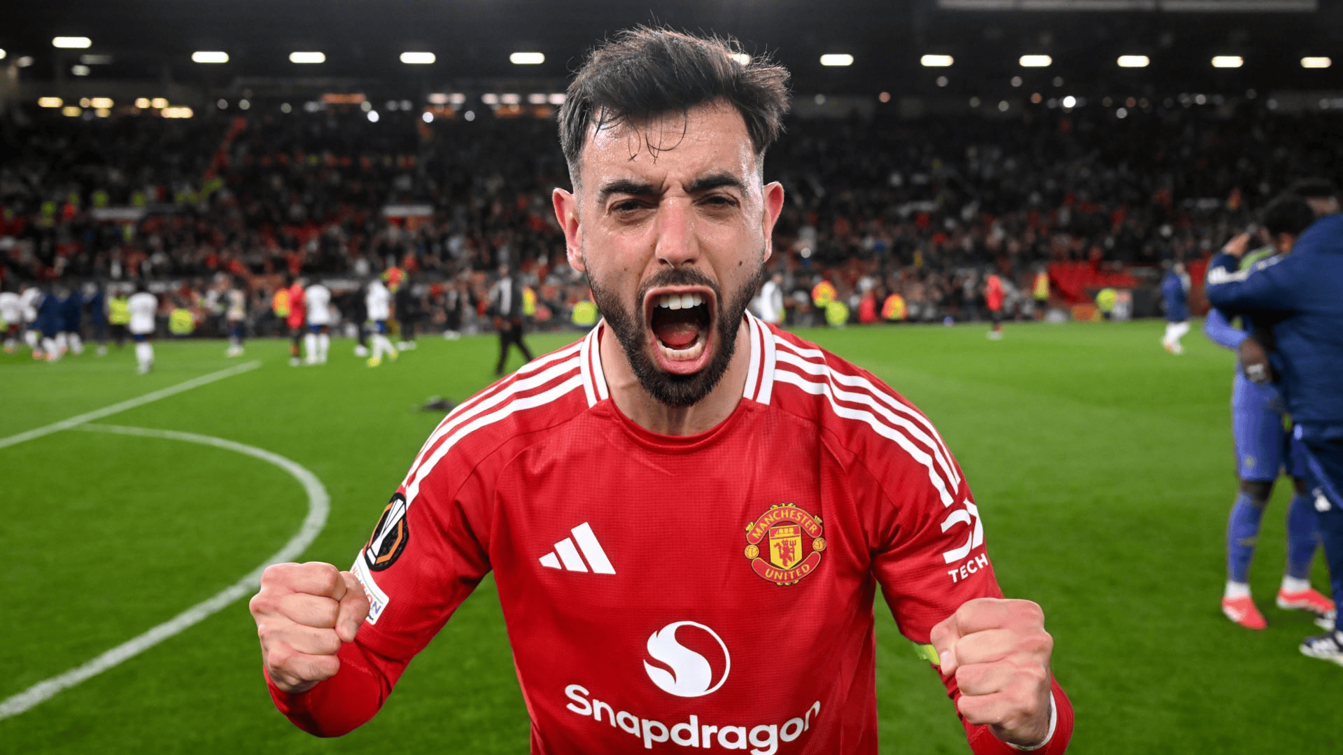 关于英超传奇球员卡恩确认将出任狼队主帅一事备受关注的信息