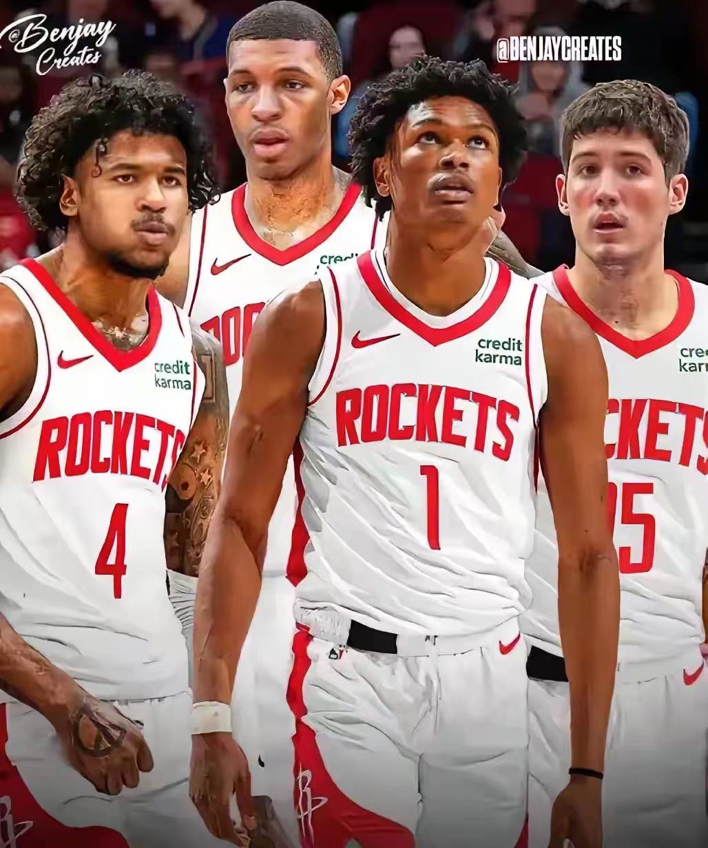 此队狂胜对手20分，展现无穷潜力