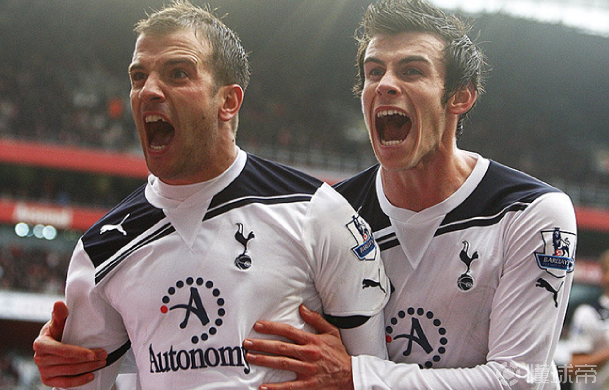 包含热刺阵容调整，异军突起成为焦点的词条