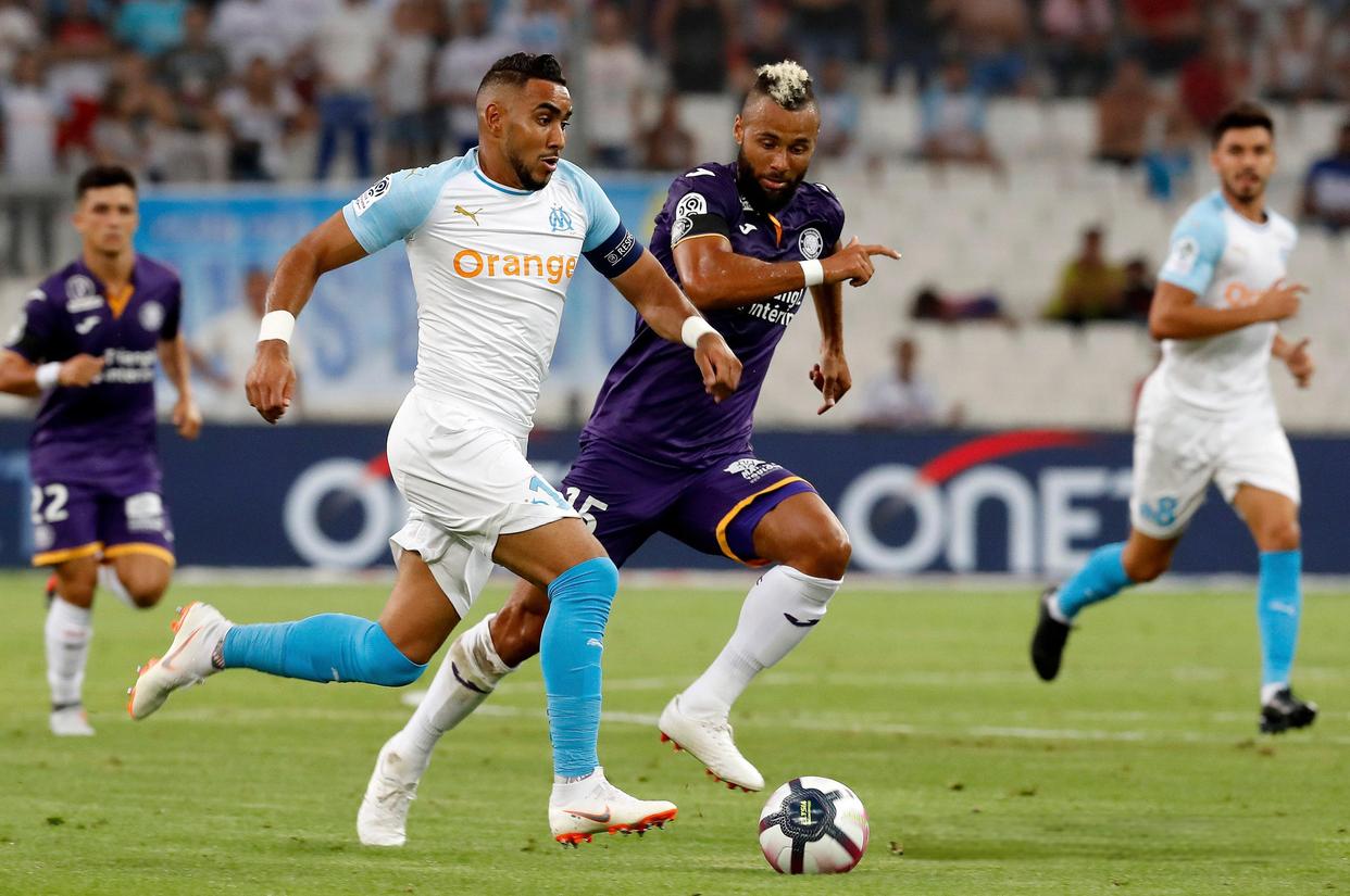 摩纳哥战胜对手，欧冠出线前景渐入佳境的简单介绍