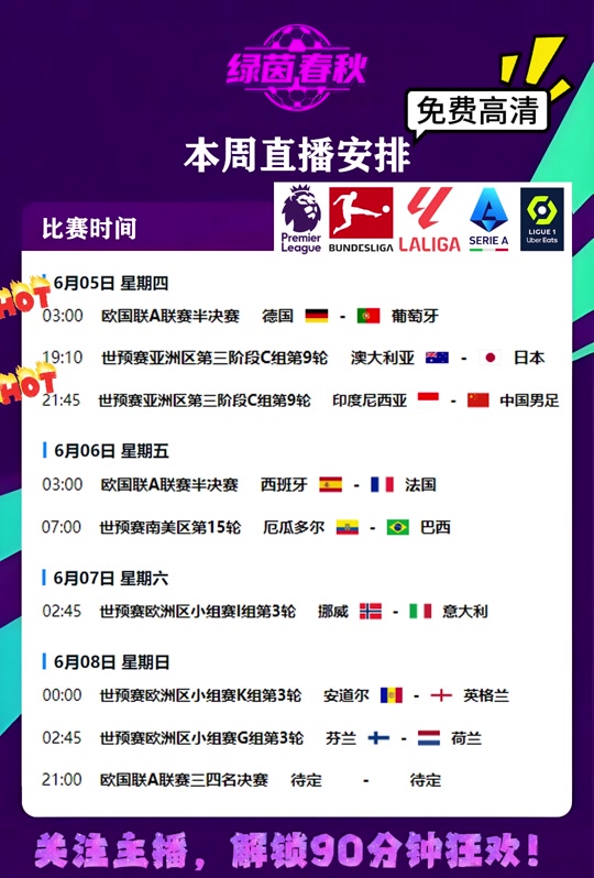 欧国联比赛淘汰赛赛程扩散，胜者升级进入精英之列的简单介绍