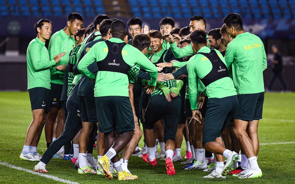 罗马主场一战，全力争取胜利的简单介绍