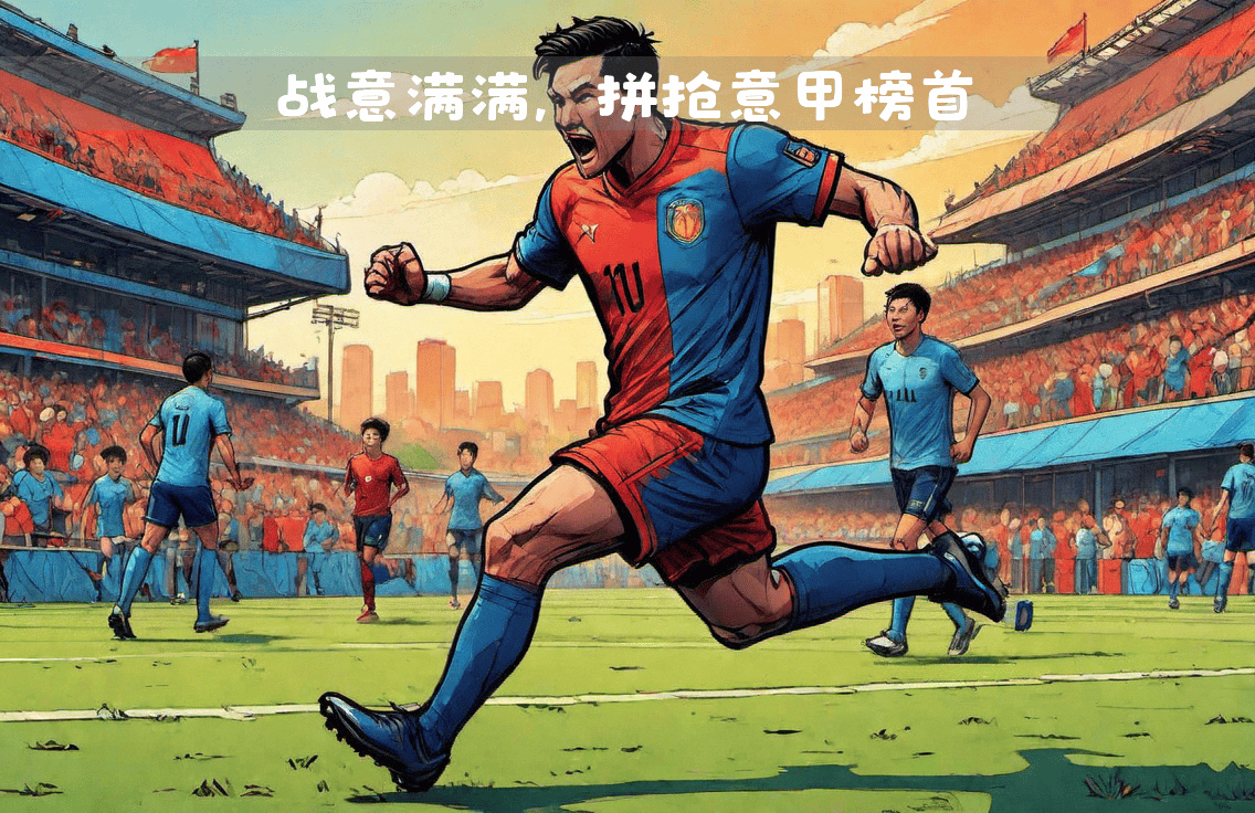 都灵主场不敌强敌，遭遇失利