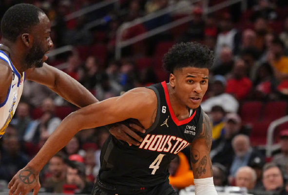 进攻犀利却被反击制胜，西部队失利