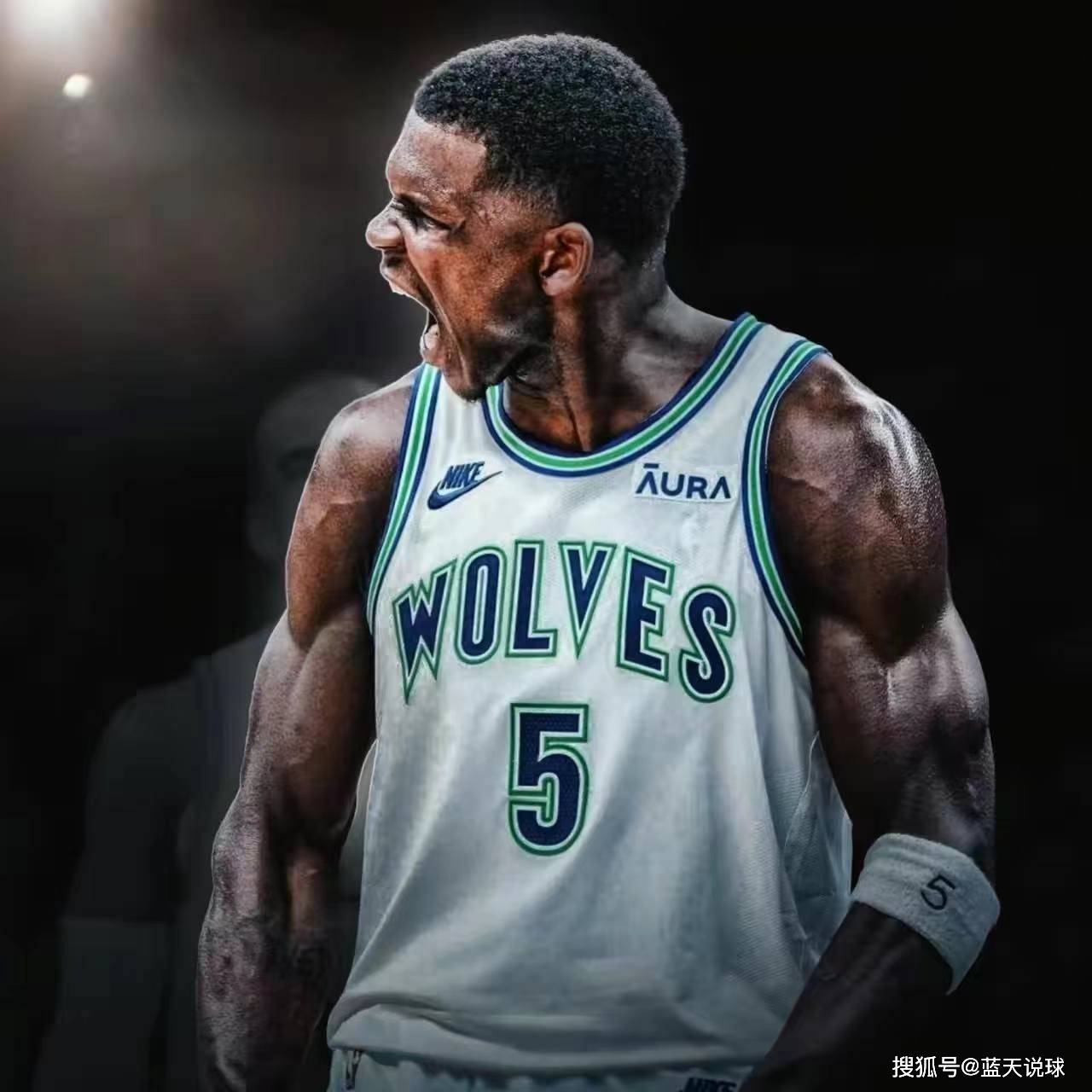 经验丰富球员战术严谨，一触即发的简单介绍