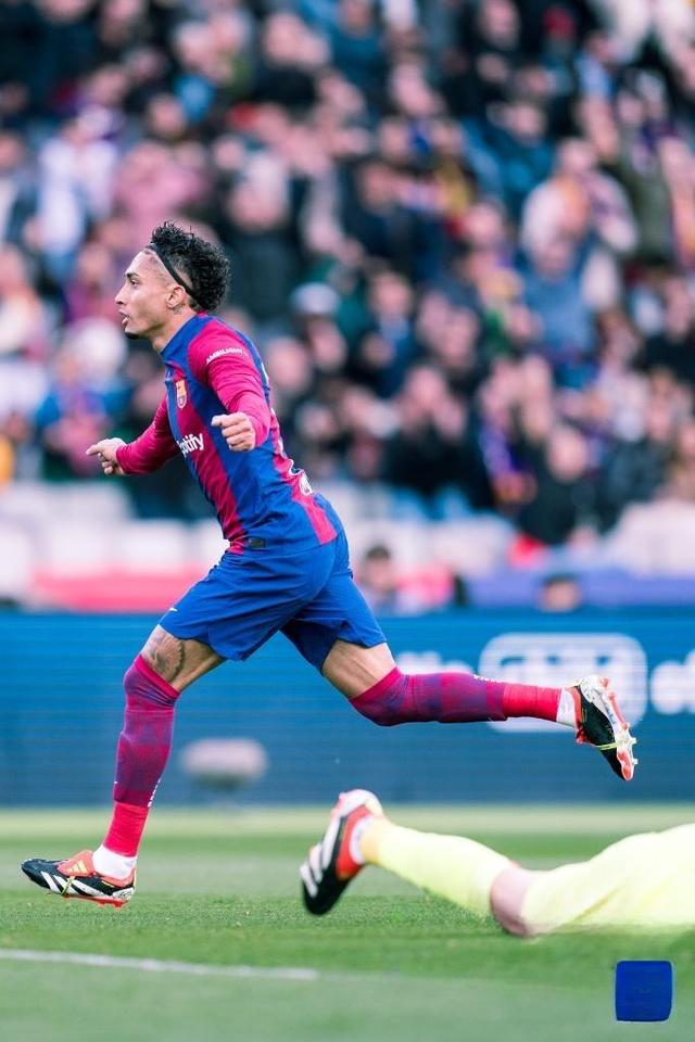 包含赫塔菲迎来胜利，拿下宝贵3分的词条