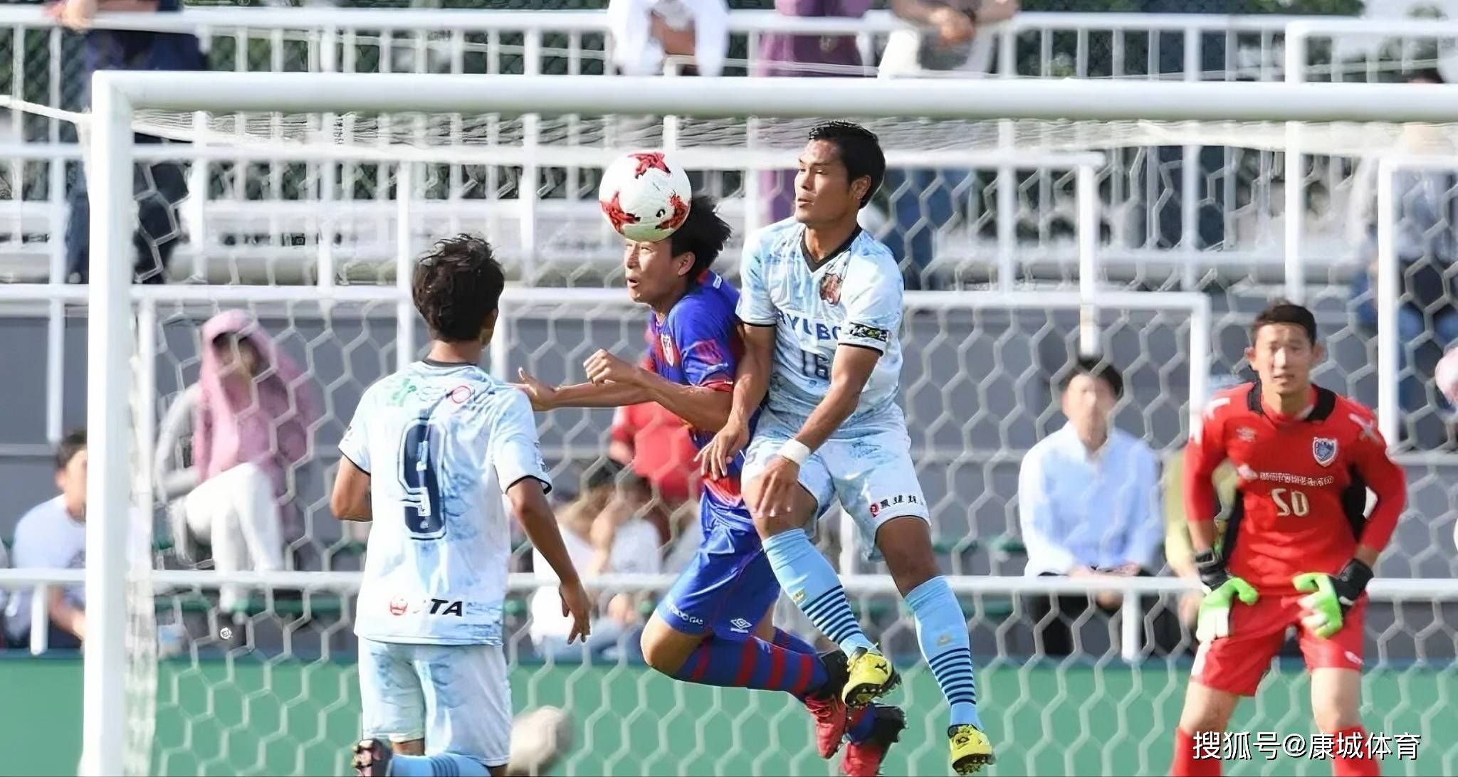 包含日本队斩获国际体育赛事的头奖的词条