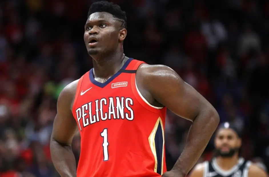 骑士逆转爵士，末节逆袭