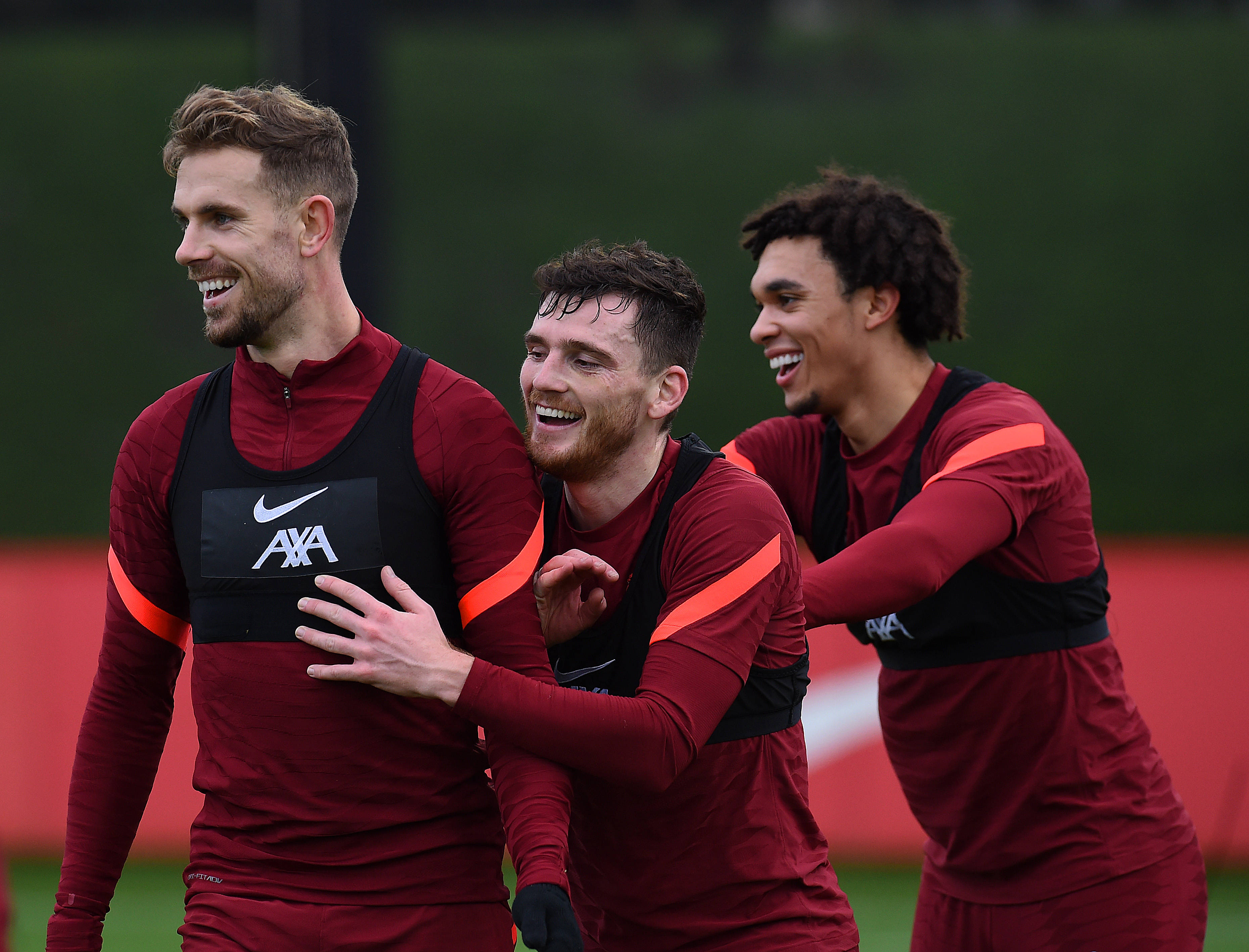 包含切尔西队员集体感染新冠病毒！战绩受影响的词条