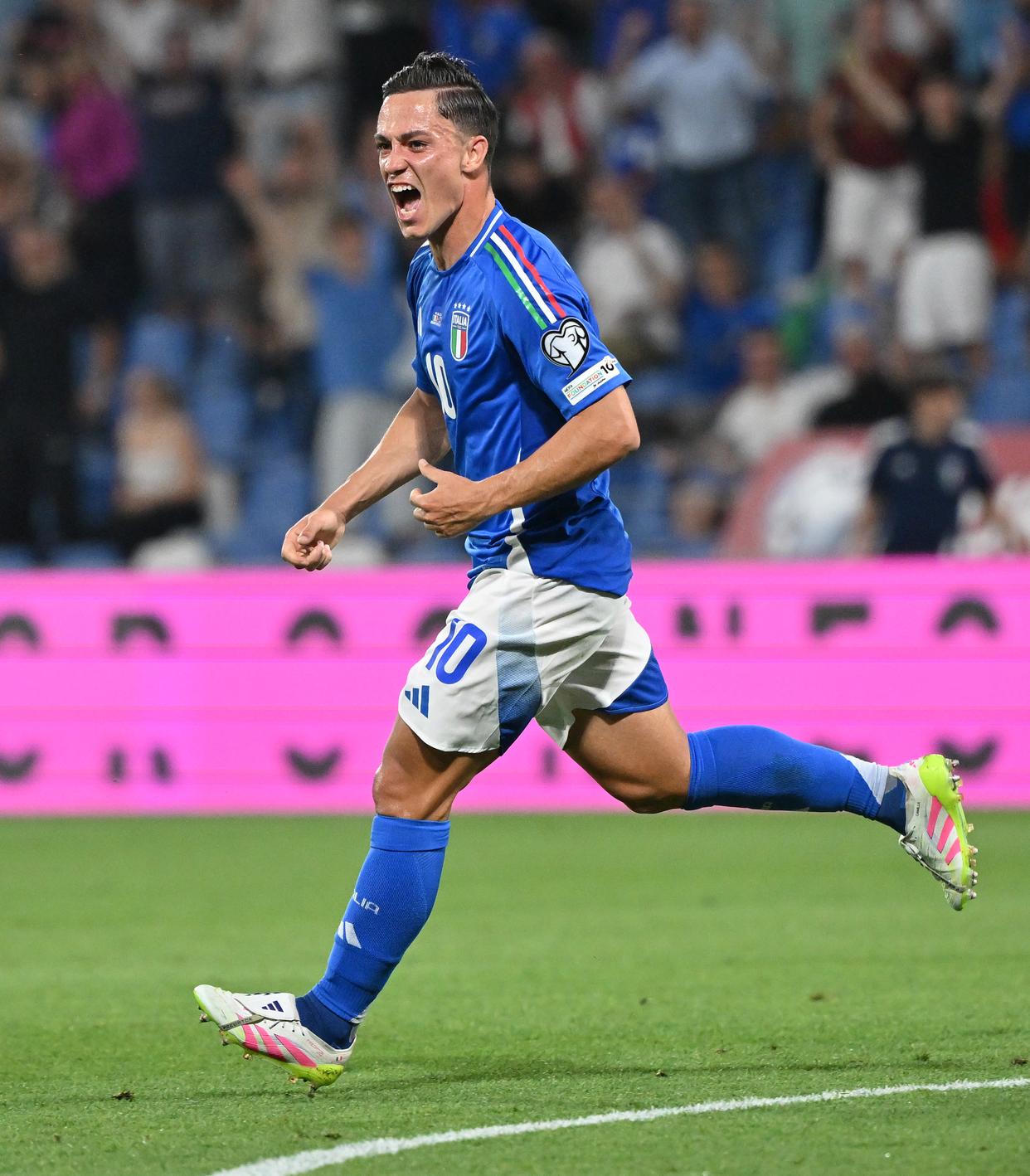 意大利球队交易传闻涌现，欧洲欠佳状态