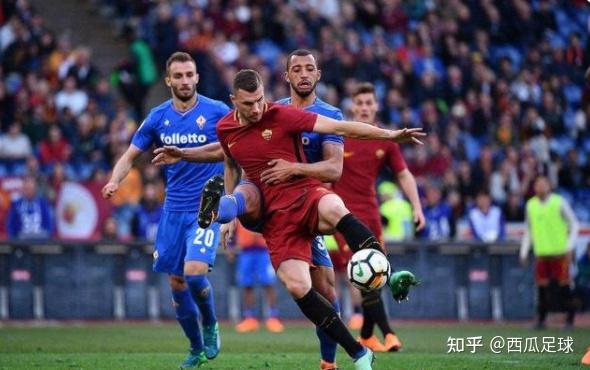 热那亚准备挑战桑普多利亚的实力的简单介绍