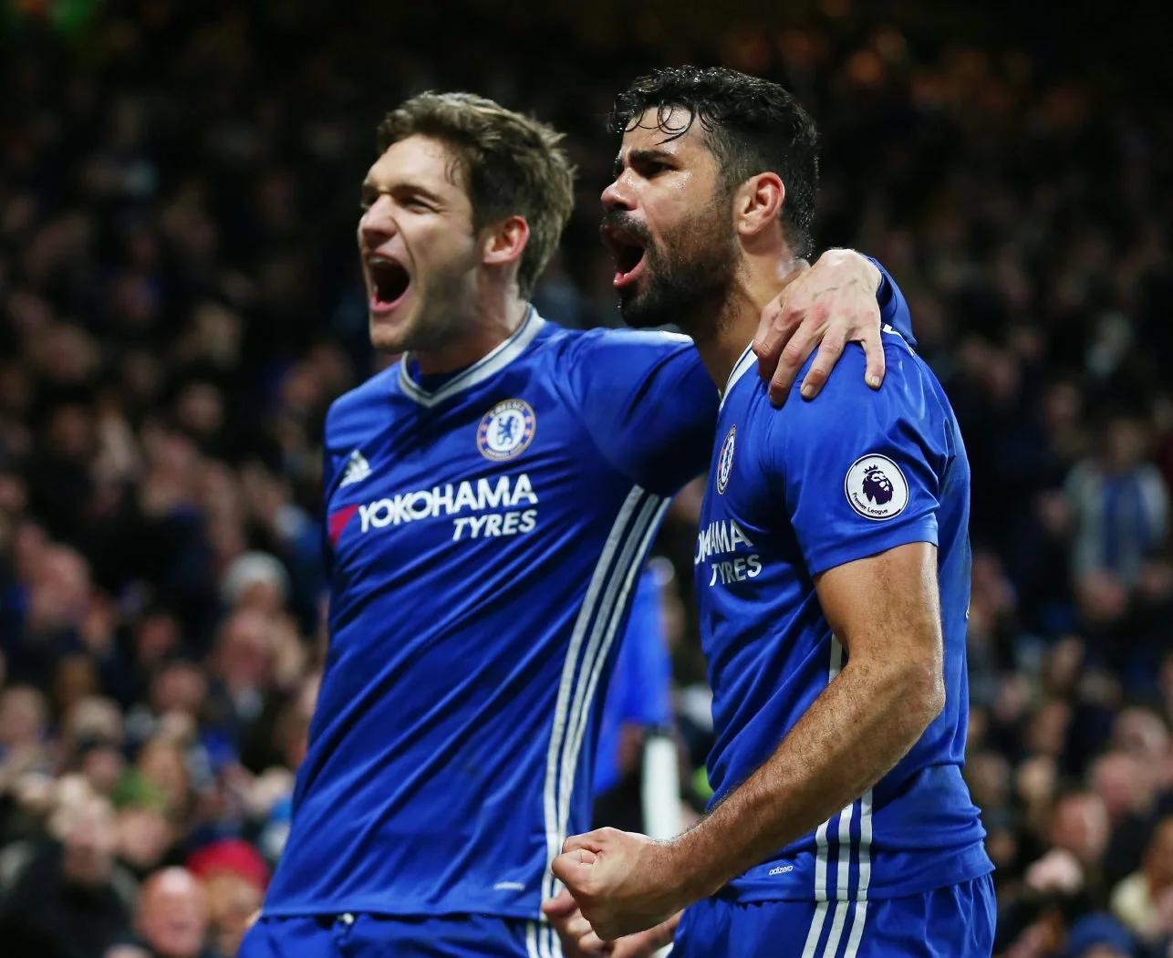 巴西足球传奇球员将亮相新电影，重温辉煌岁月的简单介绍