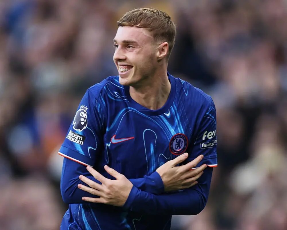 切尔西兵败，主帅岌岌可危，球队面临考验