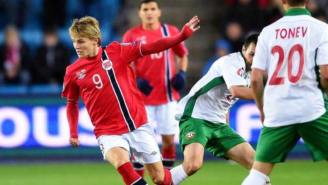 波兰连续两战不胜，斯洛伐克抢分成功的简单介绍