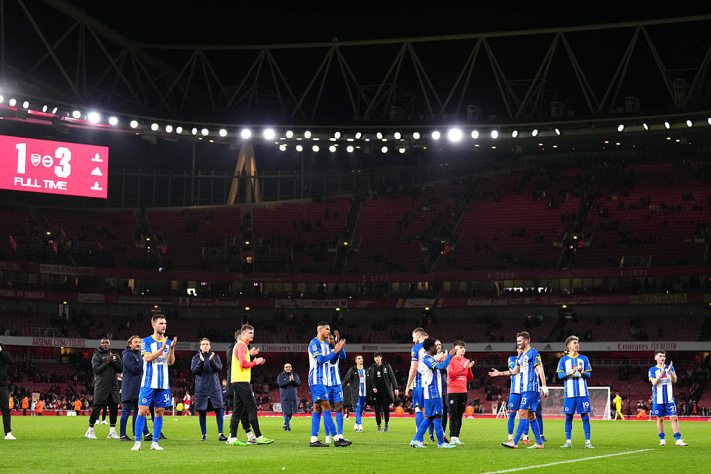 雷恩实现连胜，士气高涨迎战下一场的简单介绍