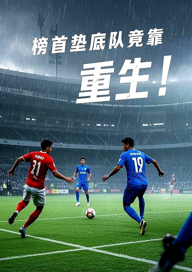 包含河北中国泰主场不敌长春亚泰，遭遇连败的词条