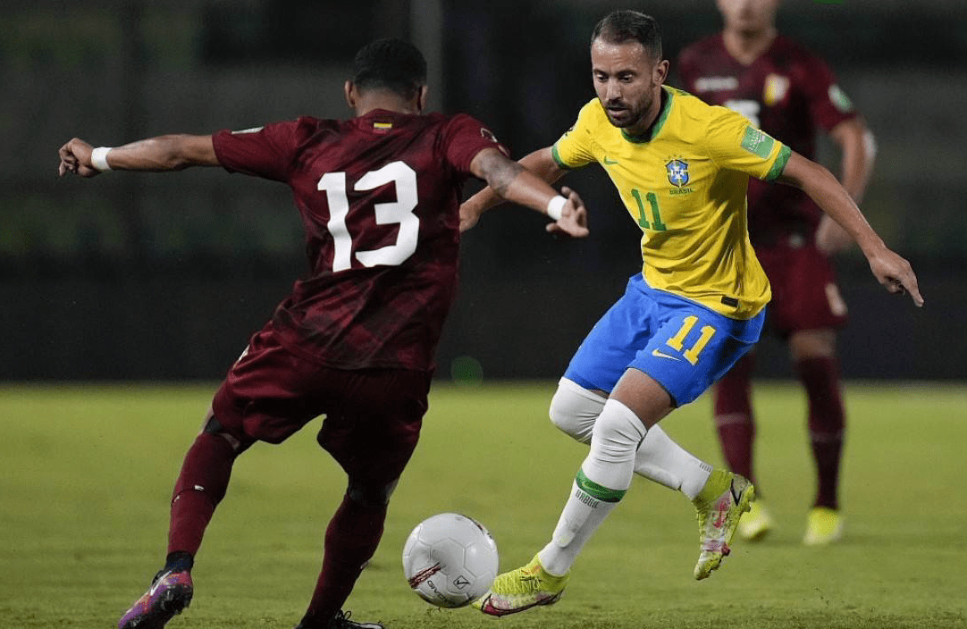 斯图加特重整旗鼓，连胜攀升积分榜的简单介绍